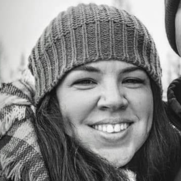 Meet your Posher, Jasmine - Picture 1 of 1